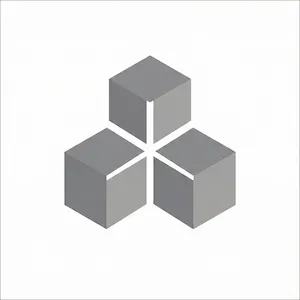 Ilustre Municipalidad de Tocopilla