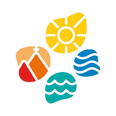 Ilustre Municipalidad de Tocopilla